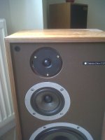 IMG00043-20110703-1445.jpg
