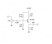 bass pre BC547 buffer - Kopi 2.jpg