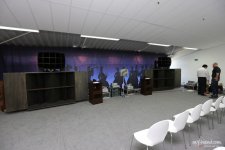 IMG_3086ss.jpg