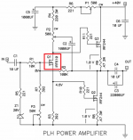 plh amplifier.png