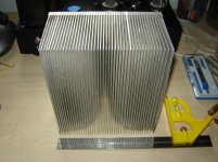 4-6-2013 001.jpg
