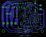 3886 new.PNG