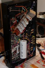 hafler4 001 (2000x3000).jpg