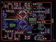 ES9018_dual_V8.jpg