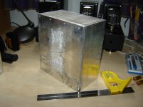 4-6-2013 006.jpg