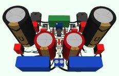 VSSA BGF 680uF.jpg