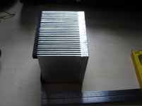 4-6-2013 007.jpg