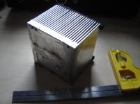 4-6-2013 009.jpg