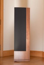 DSC_1482-Edit.jpg