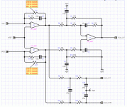 Out_ES9018_evaluation.gif