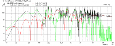 Wall-BLH-Long-Freq-1m.png