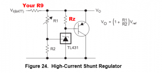 TL431_datasheet_Fig24.png