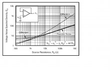 Current N1.JPG