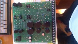 Bottom_Board_Complete.jpg