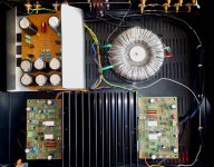 Dx Super A - my home unit.jpg