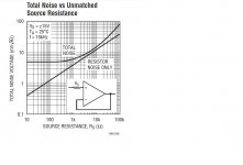 Current N2.JPG