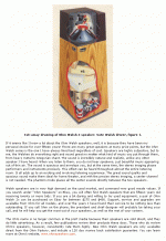 Walsh Ohm Speaker Article 4.gif