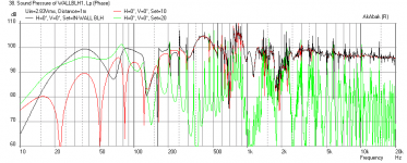 Wall-BLH-Long-Freq-1m-restrict-terminus.png