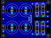 miniamp-psu.png
