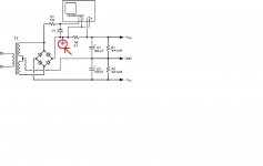 bob_cordells_diode_perf_meas_setup.jpg