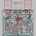 circlo_all_v1.4b.JPG