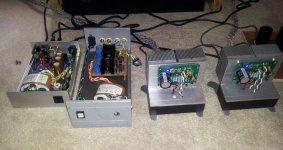 20130531_130457.jpg