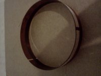 IMG091.jpg