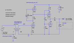 muf_wcf_v10.png