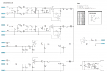 20130420 4 Channel Mixer Full Schematic v1.00.png