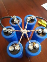 20130323_120522.jpg