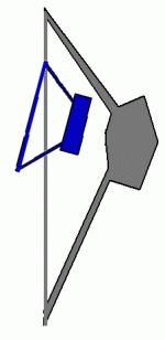 aino2.gif aino2.gif
