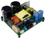 SMPS400A180.jpg