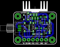 PCB LM1875 ALL.JPG