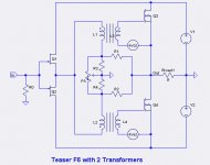 Teaser6-2trans-concept.jpg