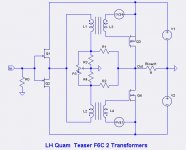 Teaser6CC-2trans-concept-3.jpg