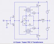 Teaser6CC-2trans-concept-4.jpg