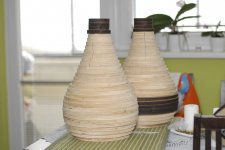 Finished shells.JPG