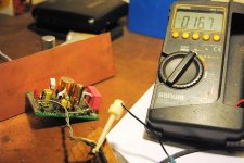 opa-T-salas-riaa3-COAX.jpg opa-T-salas-riaa3-COAX.jpg