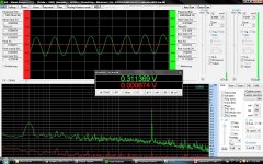 njfet-riaa-3KHZ-1COAXa.jpg njfet-riaa-3KHZ-1COAXa.jpg