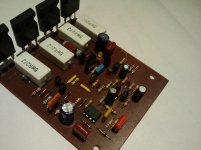 IMG_20130516_204610.jpg