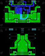LM1875_50w_2.jpg