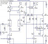 fet990_diamond.jpg