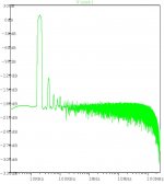 fet990_diamond_4v600r_fft.jpg