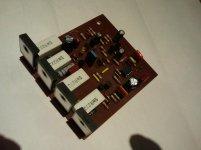 IMG_20130516_204632.jpg
