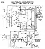 RCA amp.JPG