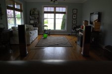 DSC_0521.JPG