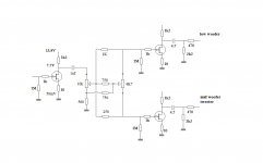 bass pre fet new att balance rev 3.png