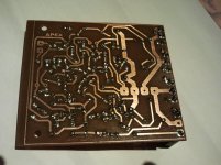 IMG_20130516_204748.jpg