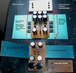 How the heatsinks will be applied.jpg