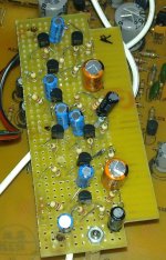 preamp3-diy-prototype.jpg